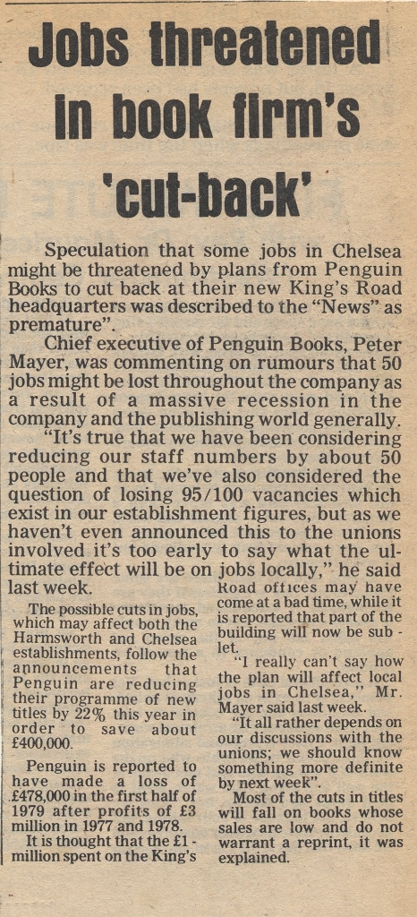 19800201 PENGUIN BOOKS KING'S ROAD CN.jpg